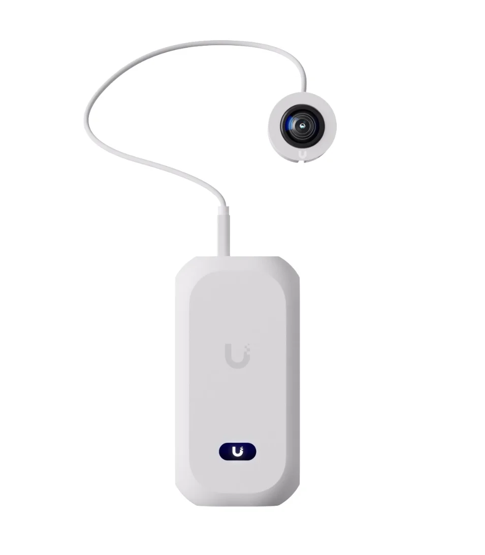 Ubiquiti UVC-AI-Theta-Pro IP kamera