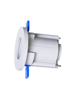 Ubiquiti AI Theta Pro podomítková kamera