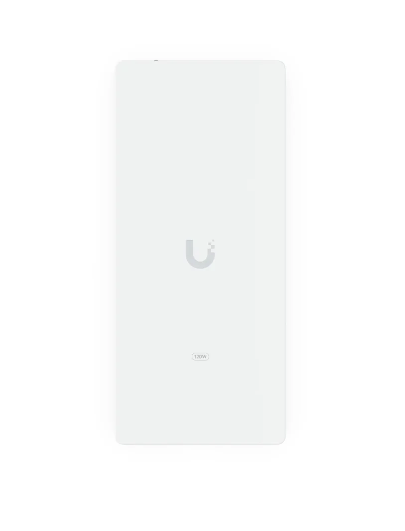 Ubiquiti UACC-Adapter-PT-120W, Power TransPort Adapter - Napájecí adaptér 27V, 120W