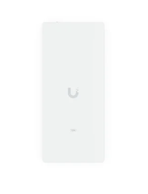 Ubiquiti UACC-Adapter-PT-120W, Power TransPort Adapter - Napájecí adaptér 27V, 120W
