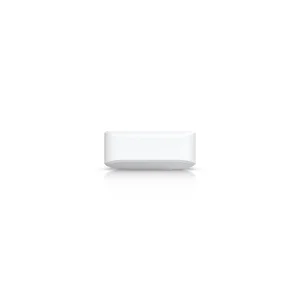 Ubiquiti USW-Ultra, UniFi Switch Ultra - obrázek 5