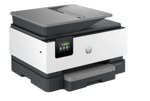 HP OfficeJet Pro 9120e - obrázek 2