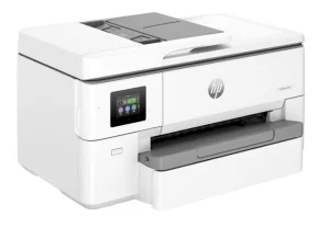 HP OfficeJet Pro 9720e - obrázek 2