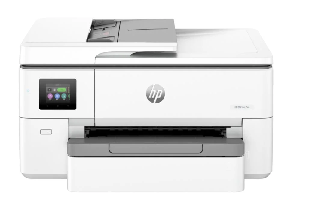 HP OfficeJet Pro 9720e