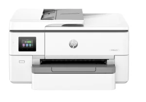 HP OfficeJet Pro 9720e