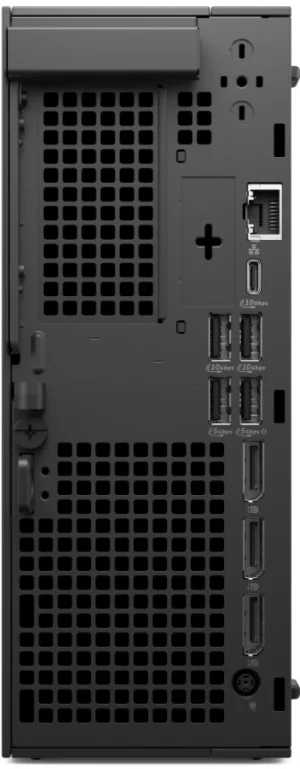 Dell Pro Max/FCM2250/Micro/U7-265/16GB/512GB/RTX A400/W11P/3RNBD - obrázek 2