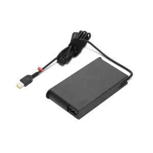 ThinkPad Slim 170W napájecí adaptér