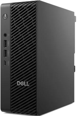 Dell Pro Max/FCM2250/Micro/U7-265/32GB/1TB/RTX A1000/W11P/3RNBD - obrázek 3