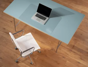 Podložka na stůl RS Office Durasens Soft 50 x 70 cm - obrázek 3