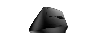 Myš C-TECH VEM-15, vertikální, Dual mode, - obrázek 2