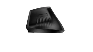 Myš C-TECH VEM-15, vertikální, Dual mode, - obrázek 3