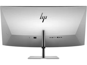 HP/740pm/39,7"/IPS/5120x2160/60Hz/5ms/Gray/3R - obrázek 3