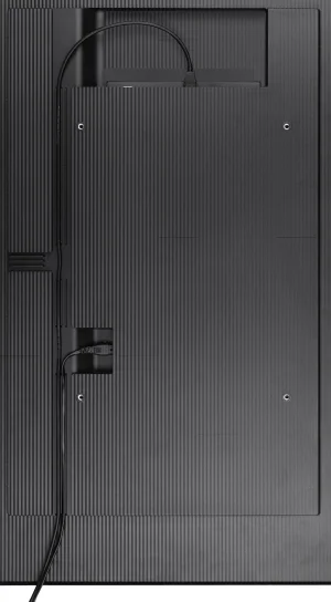 50" iiyama LH5060UHS-B1AG:IPS,4K UHD,24/7,Android - obrázek 11