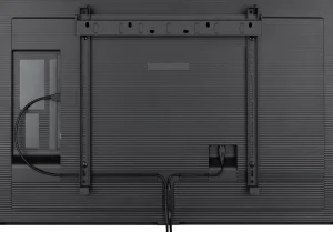 50" iiyama LH5060UHS-B1AG:IPS,4K UHD,24/7,Android - obrázek 12