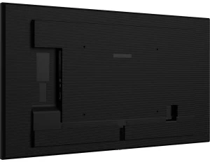 50" iiyama LH5060UHS-B1AG:IPS,4K UHD,24/7,Android - obrázek 14