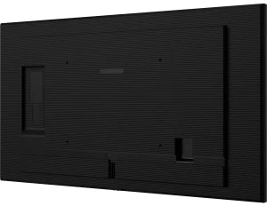 50" iiyama LH5060UHS-B1AG:IPS,4K UHD,24/7,Android - obrázek 16
