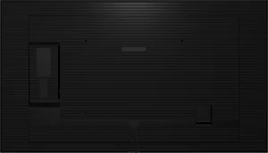 50" iiyama LH5060UHS-B1AG:IPS,4K UHD,24/7,Android - obrázek 17