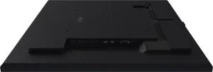 50" iiyama LH5060UHS-B1AG:IPS,4K UHD,24/7,Android - obrázek 6