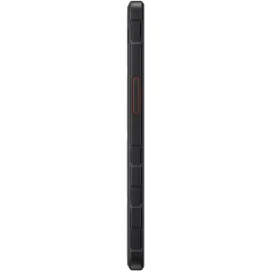 Samsung Galaxy XCover 7 6GB/128GB černý - obrázek 2