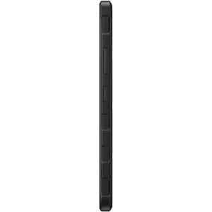 Samsung Galaxy XCover 7 6GB/128GB černý - obrázek 3