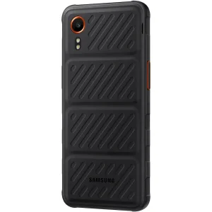 Samsung Galaxy XCover 7 6GB/128GB černý - obrázek 4