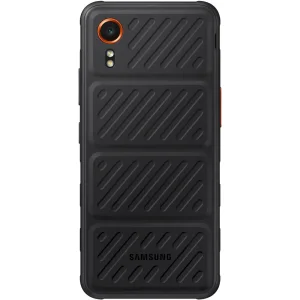 Samsung Galaxy XCover 7 6GB/128GB černý - obrázek 5