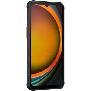 Samsung Galaxy XCover 7 6GB/128GB černý - obrázek 6