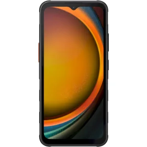 Samsung Galaxy XCover 7 6GB/128GB černý - obrázek 7