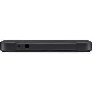 Samsung Galaxy XCover 7 6GB/128GB černý - obrázek 8