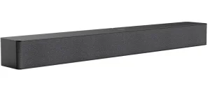 Yealink MSpeaker Pro videokonferenční reproduktor, PoE / PoE+, 4 reproduktorové jednotky - obrázek 2
