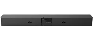 Yealink MSpeaker Pro videokonferenční reproduktor, PoE / PoE+, 4 reproduktorové jednotky - obrázek 3