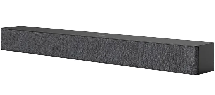Yealink MSpeaker Pro videokonferenční reproduktor, PoE / PoE+, 4 reproduktorové jednotky