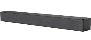 Yealink MSpeaker Pro videokonferenční reproduktor, PoE / PoE+, 4 reproduktorové jednotky