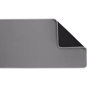 HP Desk Mat HP 205 Sanitizable - obrázek 2