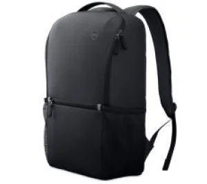 DELL Ecoloop Essential batoh 14-16 - obrázek 2