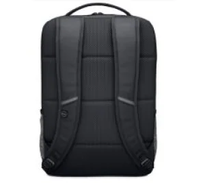 DELL Ecoloop Essential batoh 14-16 - obrázek 3