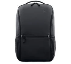 DELL Ecoloop Essential batoh 14-16