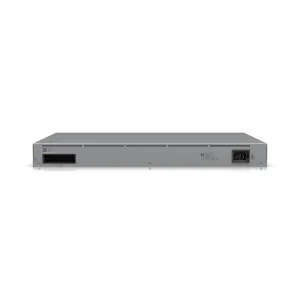 Ubiquiti USW-Pro-Max-48 UniFi - obrázek 5