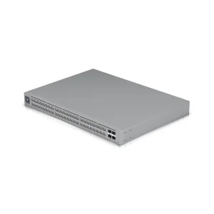 Ubiquiti USW-Pro-Max-48 UniFi - obrázek 6