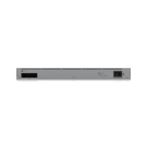 Ubiquiti USW-Pro-Max-48 UniFi - obrázek 7