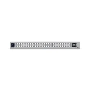 Ubiquiti USW-Pro-Max-48 UniFi - obrázek 2