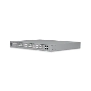 Ubiquiti USW-Pro-Max-48 UniFi - obrázek 3