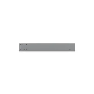 Ubiquiti USW-Pro-Max-48 UniFi - obrázek 4