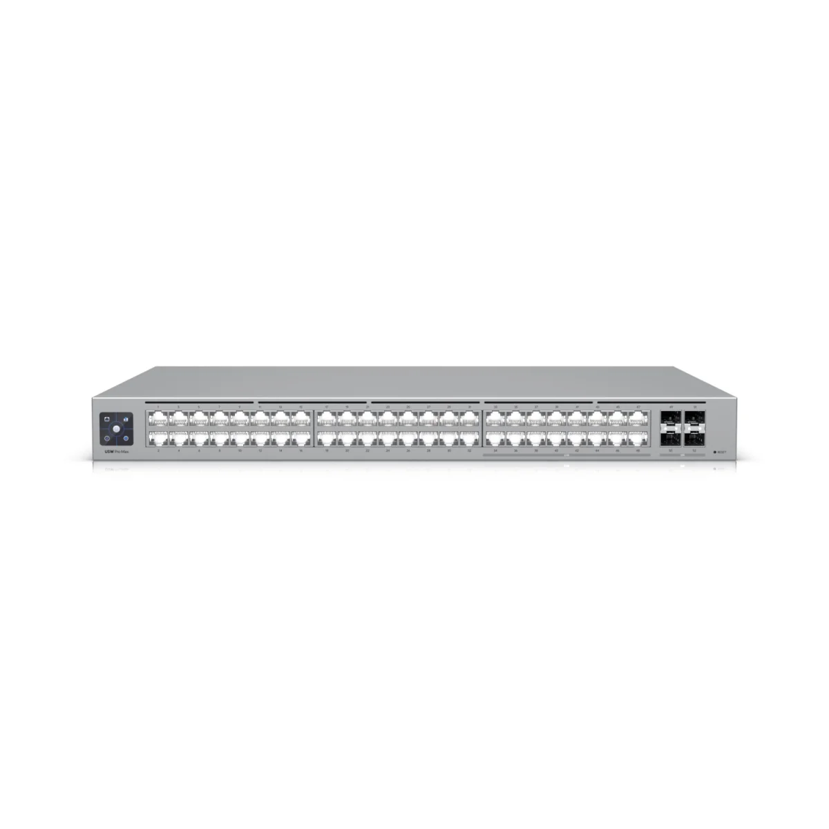 Ubiquiti USW-Pro-Max-48 UniFi