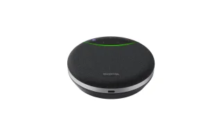Yealink SP92 USB-C/A konferenční reproduktor - obrázek 2