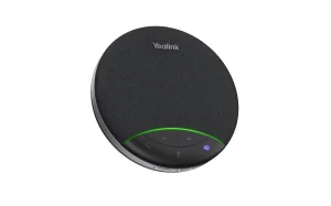 Yealink SP92 USB-C/A konferenční reproduktor - obrázek 3