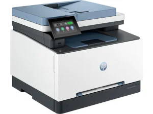 HP Color LaserJet Pro MFP 3302sdw - obrázek 2