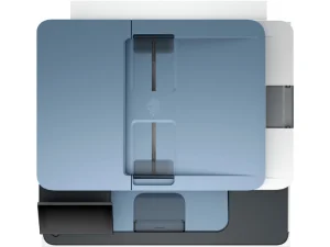 HP Color LaserJet Pro MFP 3302sdw - obrázek 4