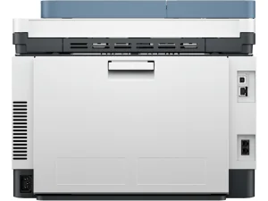 HP Color LaserJet Pro MFP 3302sdw - obrázek 5