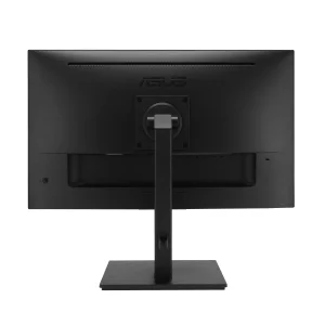 ASUS VA27UQSB Monitor 27" IPS 4K UHD 60Hz 5ms - obrázek 9